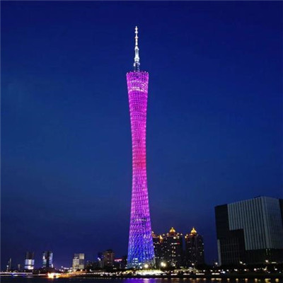 打造艺术空间：上海高端私人工作室的引领力量