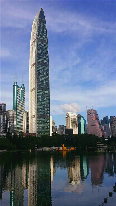 品味上海的茶文化之旅