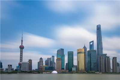 上海私人预约品茶的奢享之旅